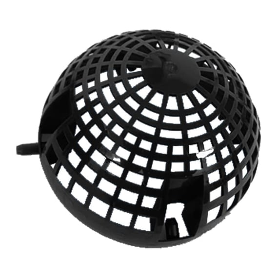 AutoPot AirDome Body only