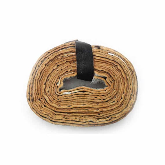 AutoPot AQUAbox Spyder Replacement Matting 6000x15mm