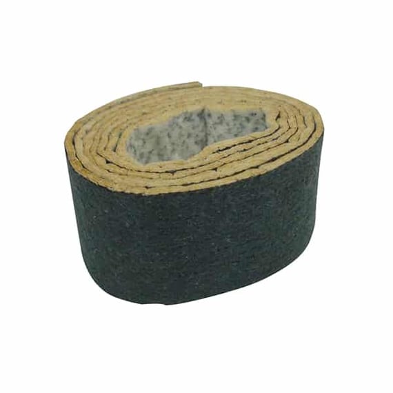 AutoPot AQUAbox Straight Replacement Matting 1200x45mm