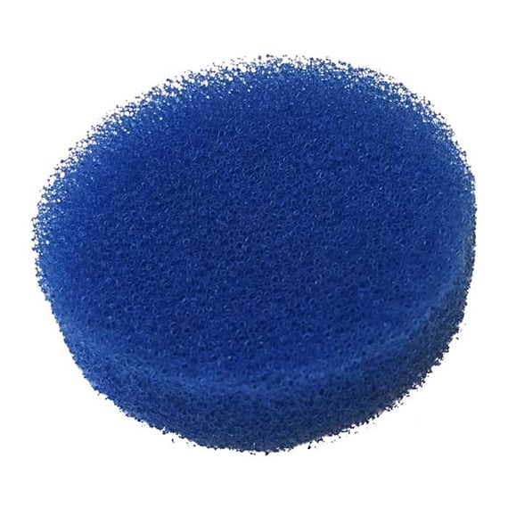 AutoPot Blue Foam Disc for AQUAplate