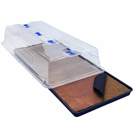 AutoPot easy2Propagate Basic Kit