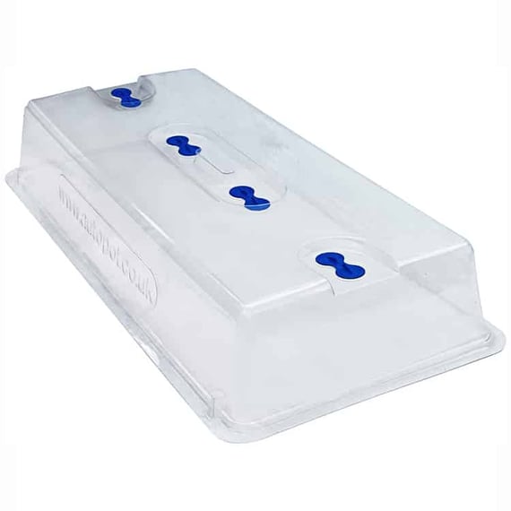 AutoPot easy2Propagate Lid