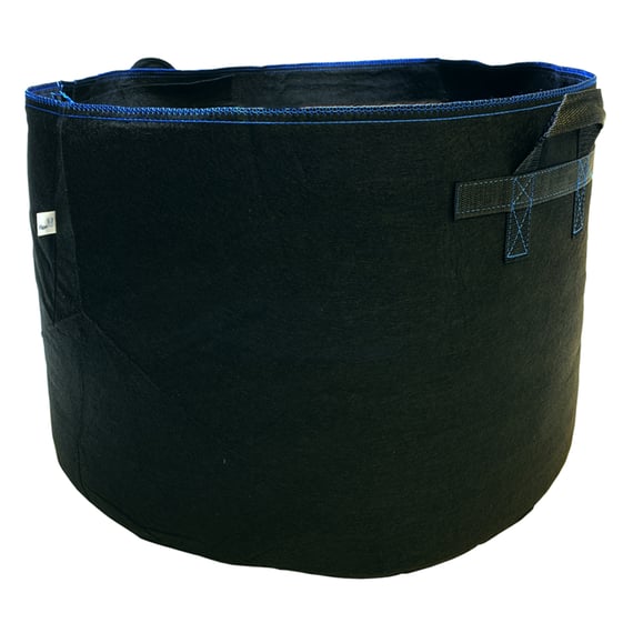 AutoPot FlexiPot – 139 L