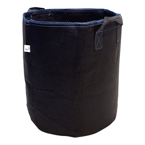AutoPot FlexiPot – 35 L