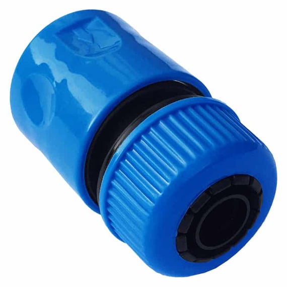 AutoPot Hose Connector