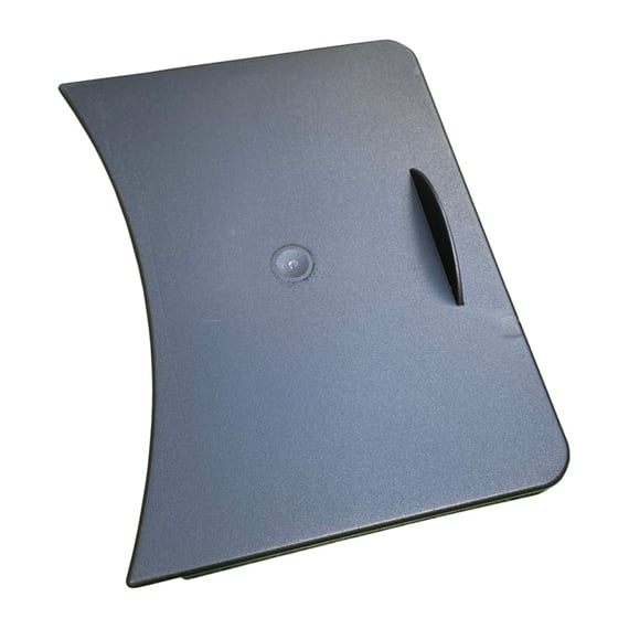 AutoPot Lid for XXL Module Only