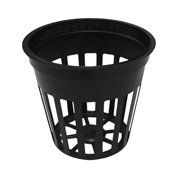 AutoPot Mesh Pot for AQUAplate