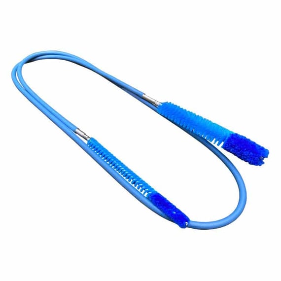 AutoPot Pipe Cleaner