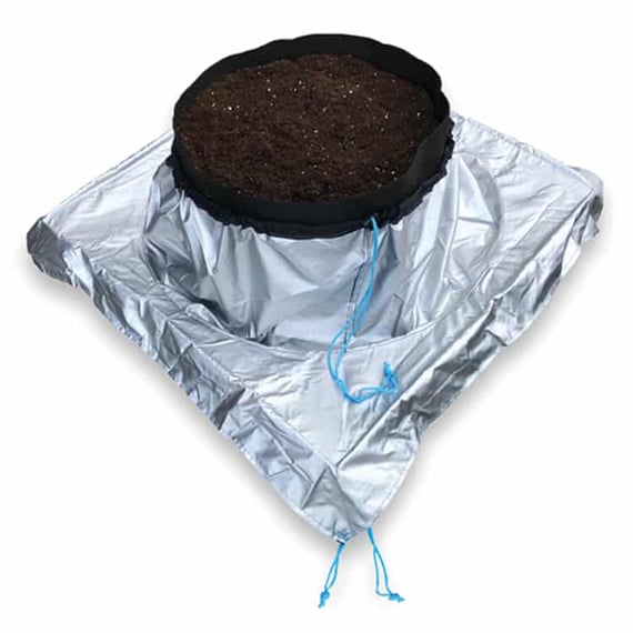 AutoPot PlantSkirt