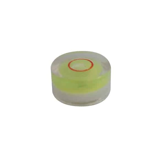AutoPot Replacement Spirit level for easy2GO