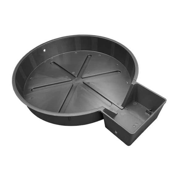 AutoPot Tray for XXL Module Only