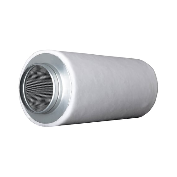 G-Tools PK2601 Eco Carbon Filter 360 m³/h