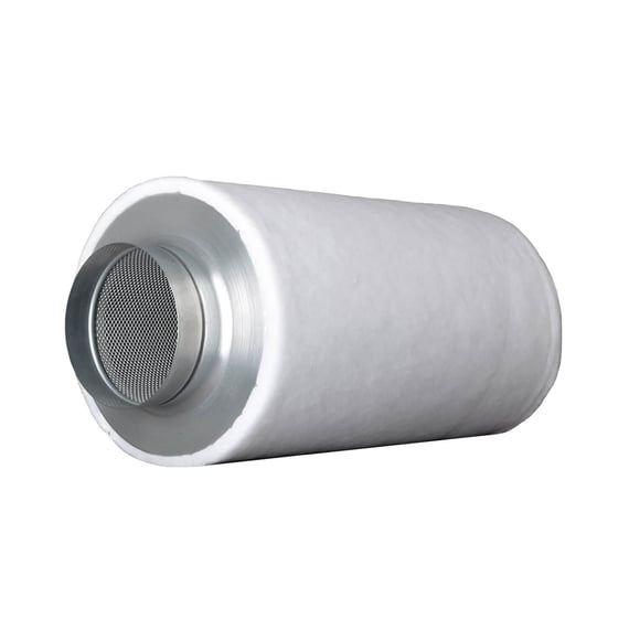 Prima Klima PK K2602 Carbon Filter 620 m³/h