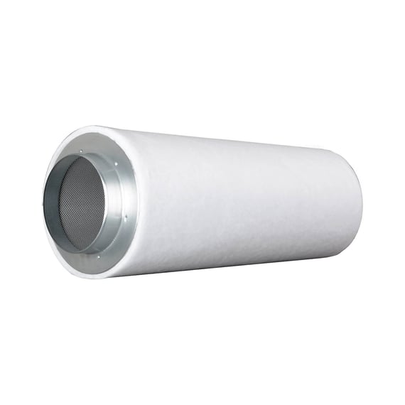 Prima Klima PK2603 Carbon Filter 800 m³/h