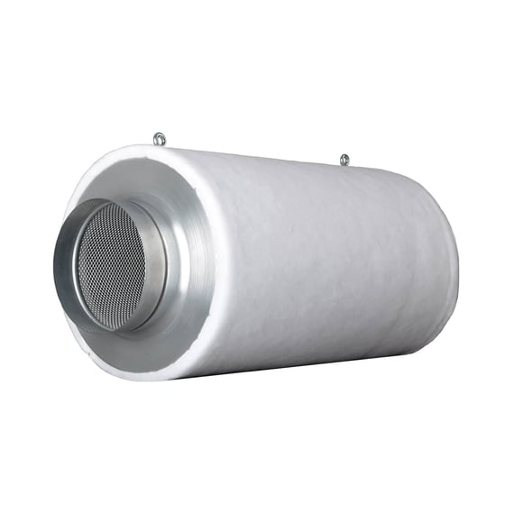 Prima Klima PK1603 Industry Carbon Filter 360 m³/h