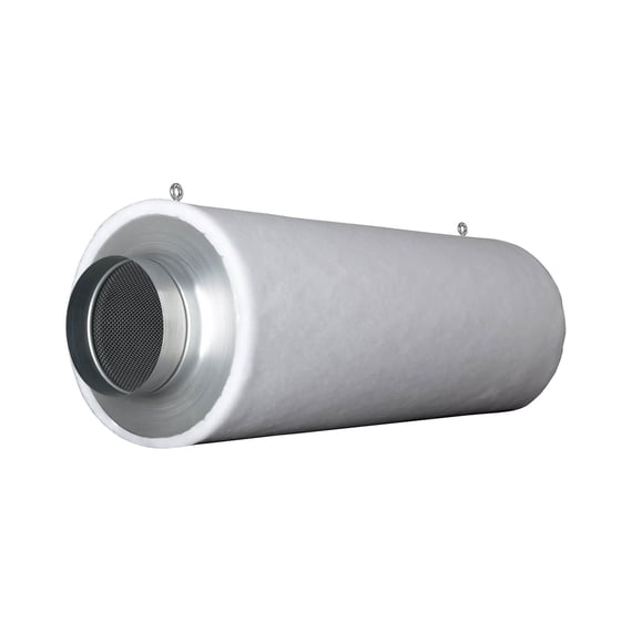 Prima Klima PK1604 Industry Carbon Filter - 460 m³/h