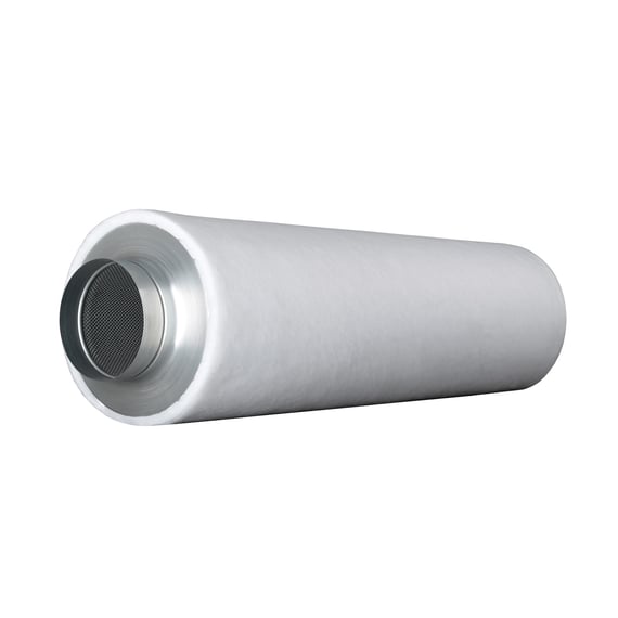 Prima Klima PK1604 WHSPEC Carbon Filter 960 m³/h