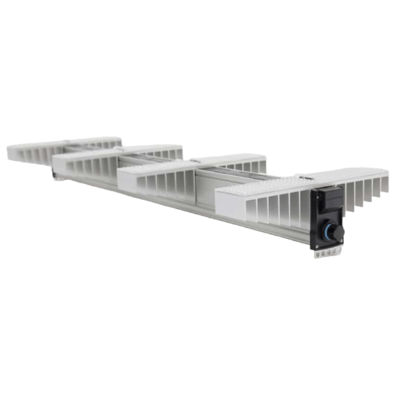 Sanlight EVO 4-100 1.5 LED Grow Light