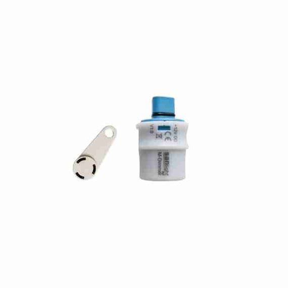 Sanlight Magnetic Dimmer EVO