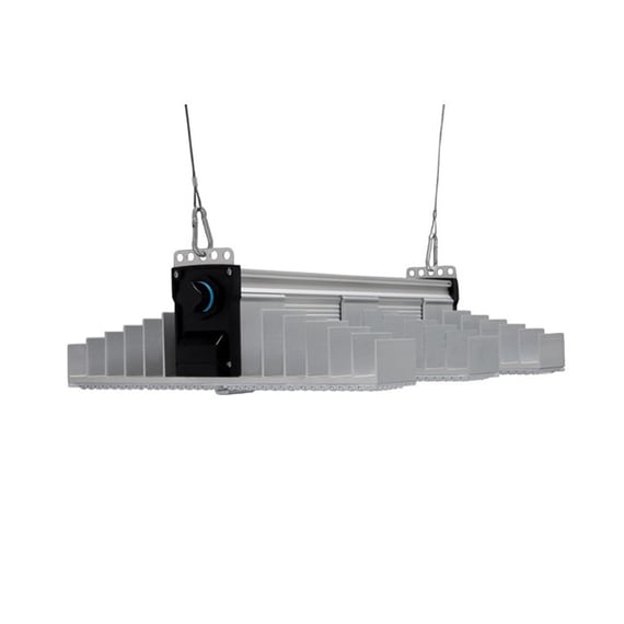 Sanlight EVO 3-80 1.5 LED Grow Light