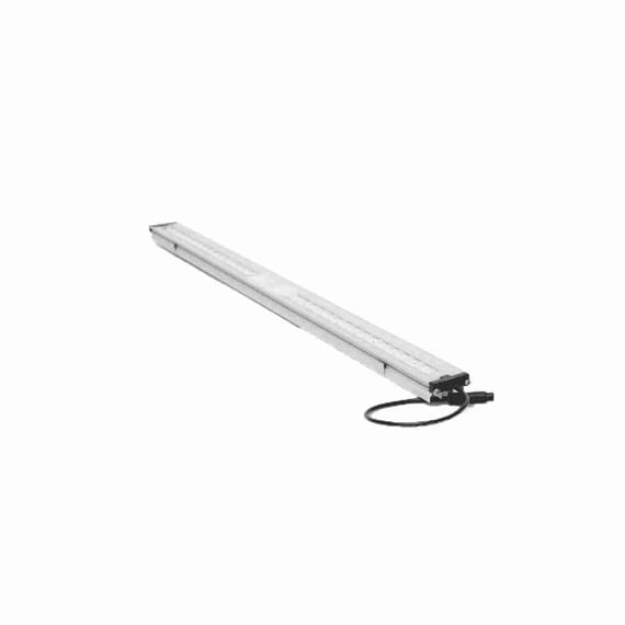 Sanlight Flex II 10 Modular LED Grow Light