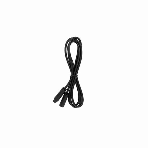 Sanlight Flex II Extension Cord 0.6 m