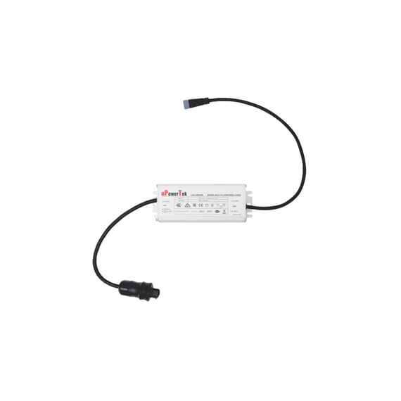 Sanlight Flex II Driver 240W
