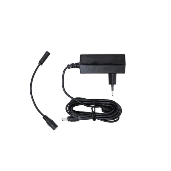 Sanlight Flex II 25W Power Adapter