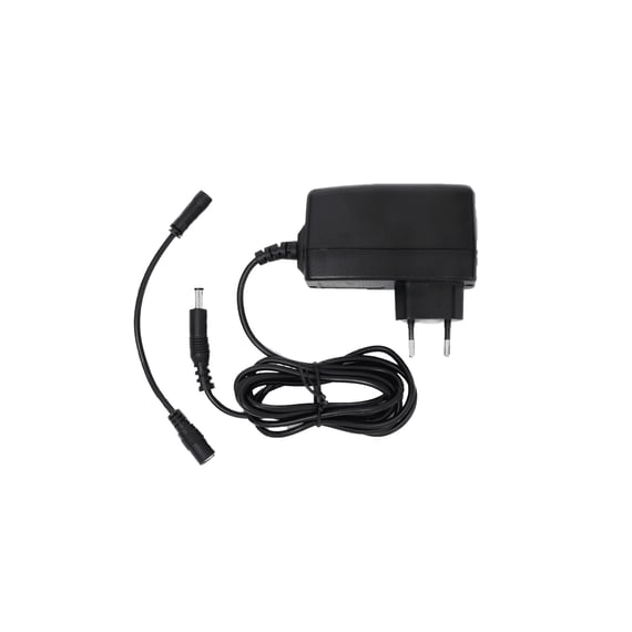 Sanlight Flex II 60W Adapter
