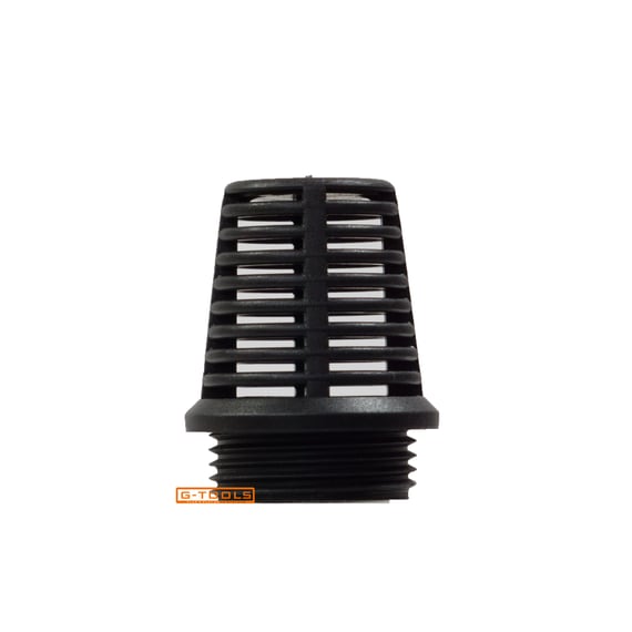 Conical Sieve 3/4