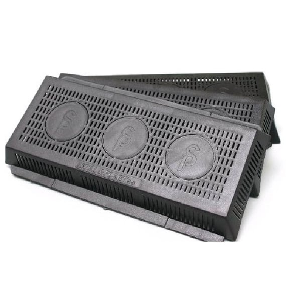 G-Tools Insert Sieve for Ebb & Flow Tray