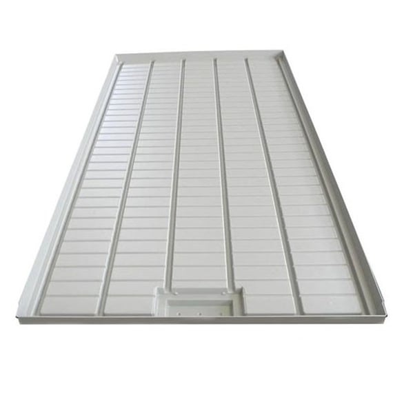 G-Tools Ebb & Flow Tray 1.1 x 0.63 m