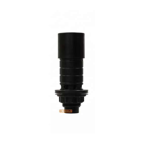 Siphon Valve 3/4
