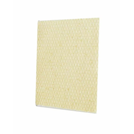 Cellulose Grow Mats 115 × 75mm - Pack of 2400