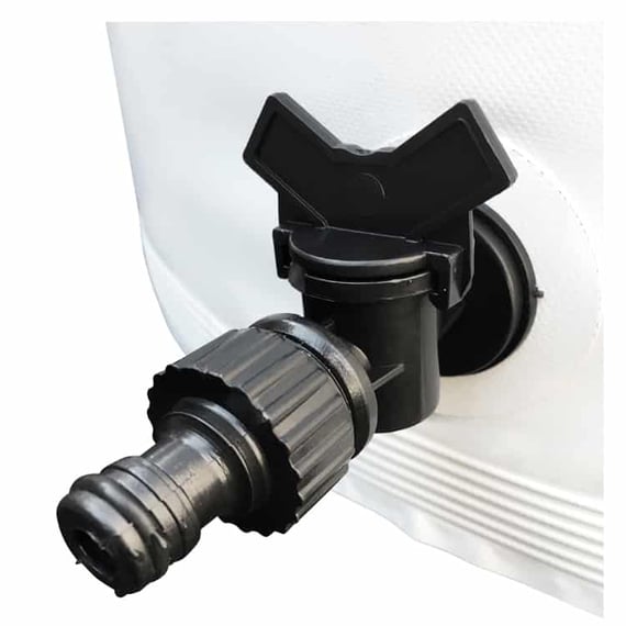 AutoPot 100 Litre FlexiTank Pro - gallery 4
