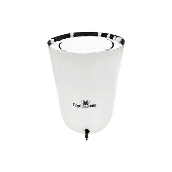 AutoPot 100 Litre FlexiTank Pro