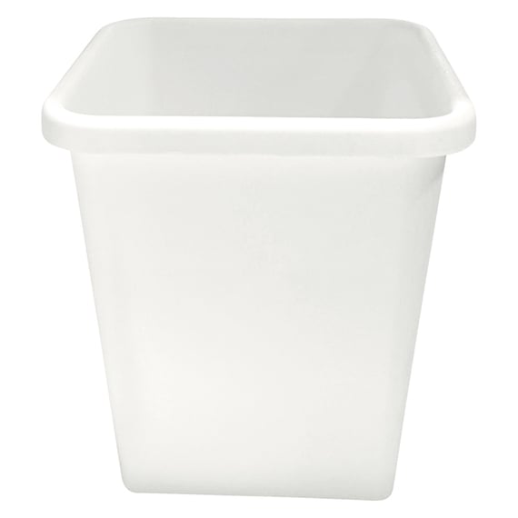 AutoPot 15 L WhitePot - lifestyle