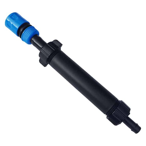 AutoPot 16mm Click Fit Tank Adaptor and Filter