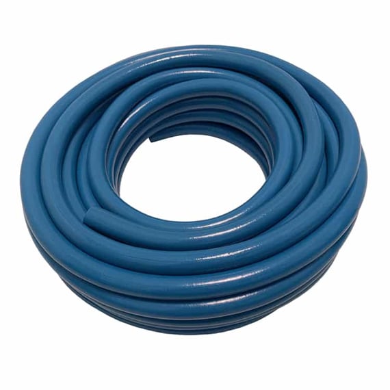 AutoPot 16mm Pipe Co-Extruded (Blue) 30 metre roll