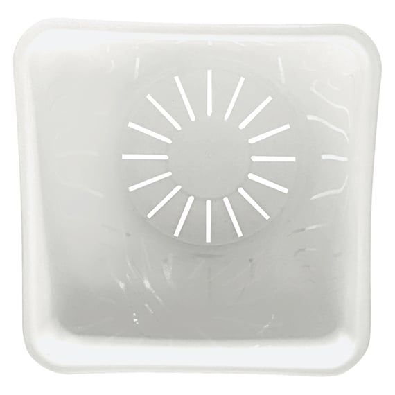 AutoPot 25 L WhitePot - detail