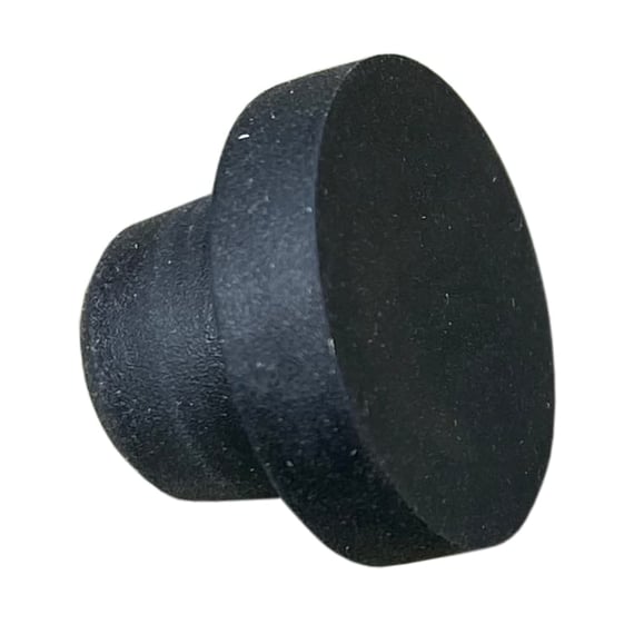 AutoPot 6mm Blanking Grommet