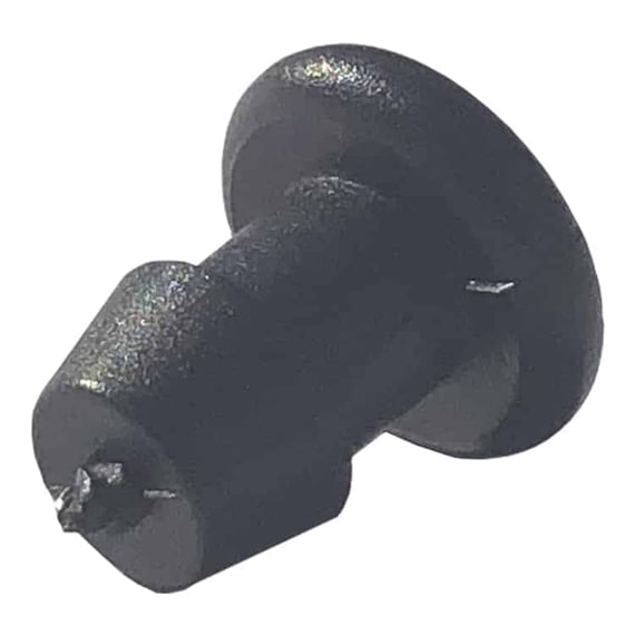 AutoPot 6mm End Stop