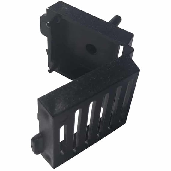 AutoPot 6mm Golf Filter Case Only