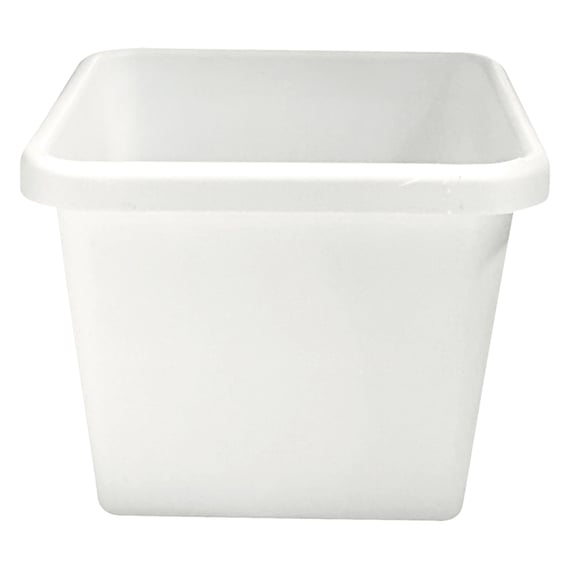 AutoPot 8.5 L WhitePot - lifestyle
