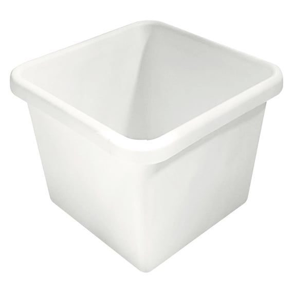 AutoPot 8.5 L WhitePot