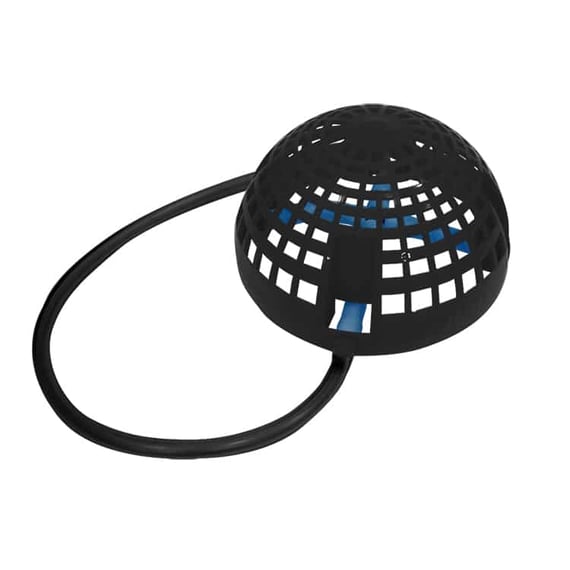 AutoPot AirDome Kit