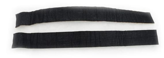 AutoPot AQUAbox Straight Replacement Matting 1200x45mm - lifestyle