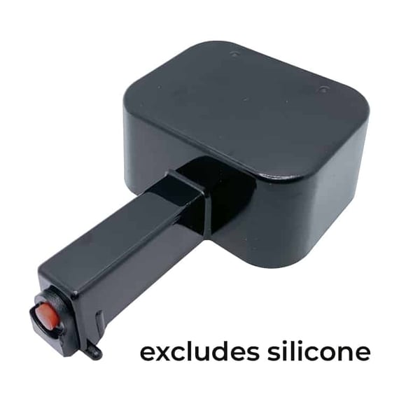 AutoPot AQUAvalve Bottom Float - 3mm Valve - lifestyle