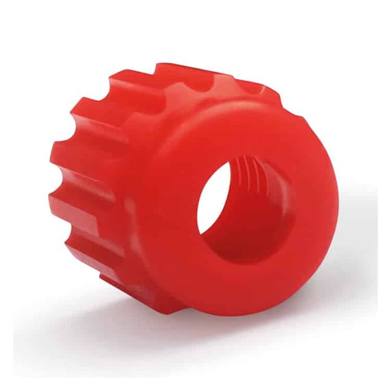 AutoPot AQUAvalve Collar - 5mm Valve - lifestyle