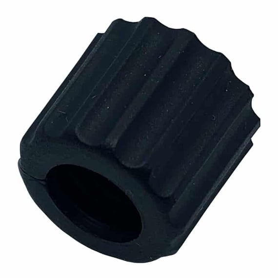 AutoPot AQUAvalve Collar - 5mm Valve